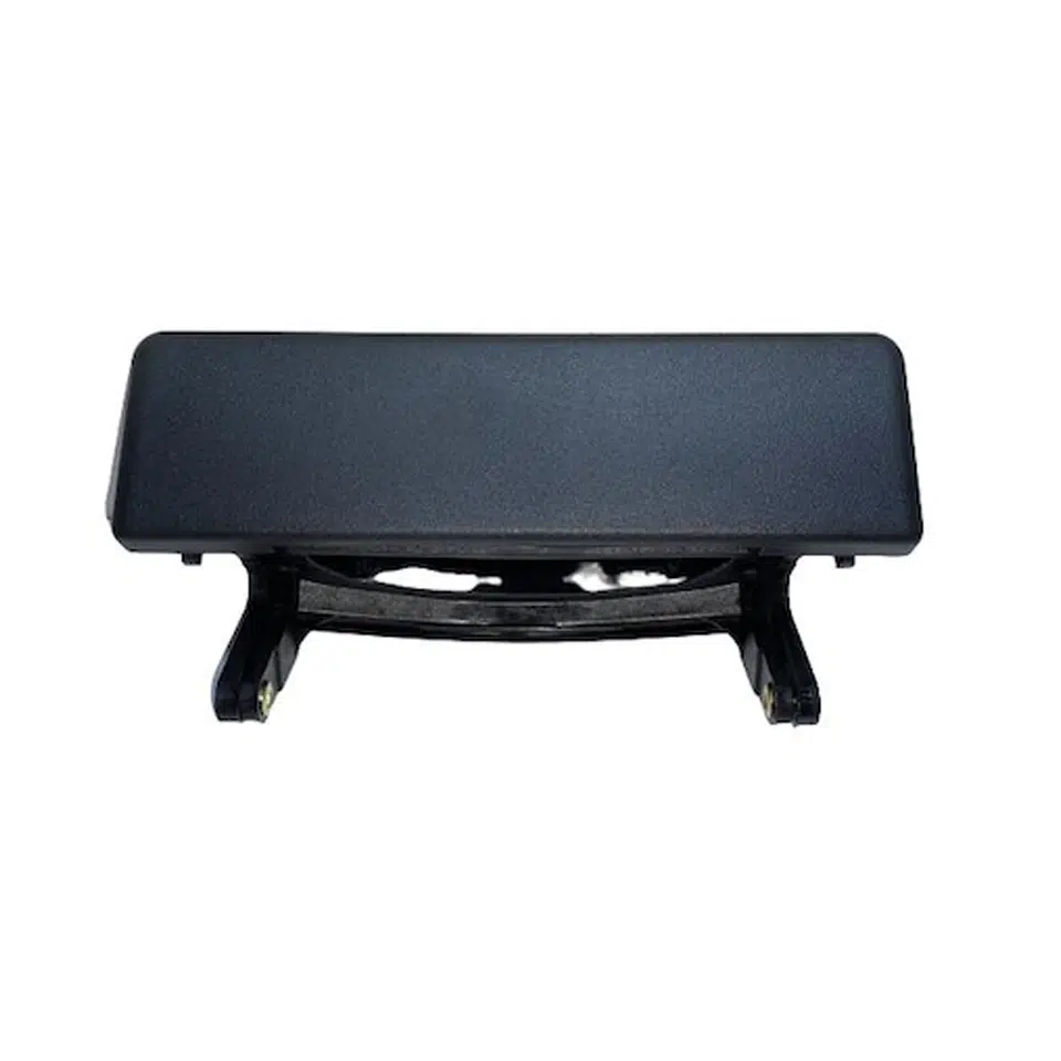 Renault R9 / R11 Dış Kapı Açma Kolu Eski Model 7704003919