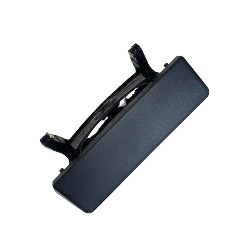 Renault R9 / R11 Dış Kapı Açma Kolu Eski Model 7704003919 Renault R9 / R11 Dış Kapı Açma Kolu Eski Model 7704003919