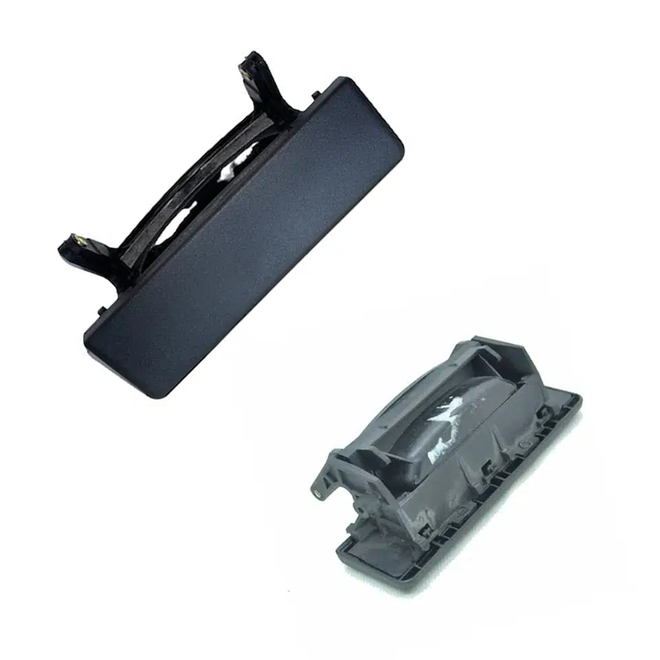 Renault R9 / R11 Dış Kapı Açma Kolu Eski Model 7704003919 Renault R9 / R11 Dış Kapı Açma Kolu Eski Model 7704003919