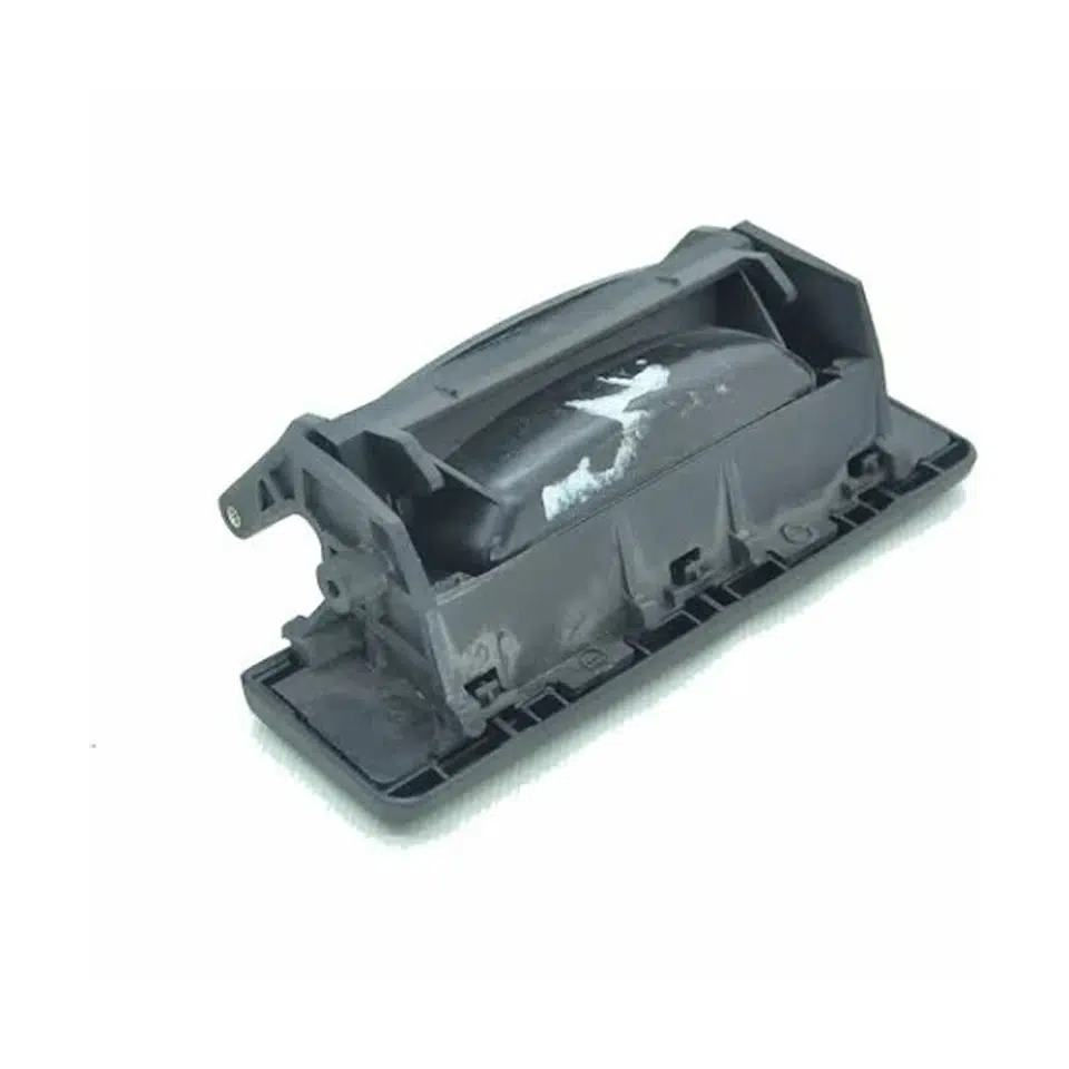 Renault R9 / R11 Dış Kapı Açma Kolu Eski Model 7704003919 Renault R9 / R11 Dış Kapı Açma Kolu Eski Model 7704003919