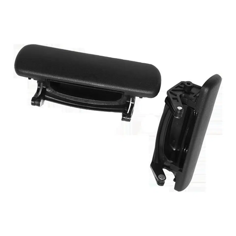 Renault R11 Dış Kapı Açma Kolu Yeni Model 7704003919 Renault R11 Dış Kapı Açma Kolu Yeni Model 7704003919