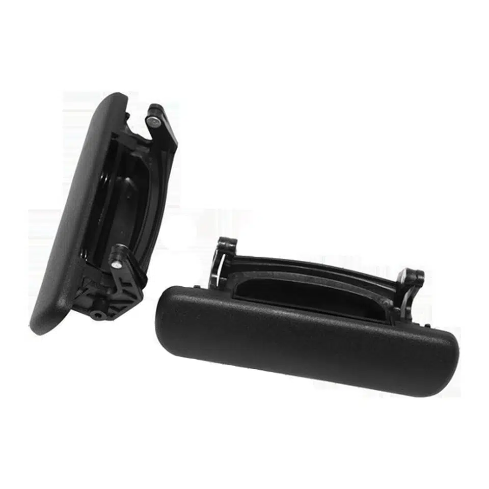 Renault R11 Dış Kapı Açma Kolu Yeni Model 7704003919 Renault R11 Dış Kapı Açma Kolu Yeni Model 7704003919