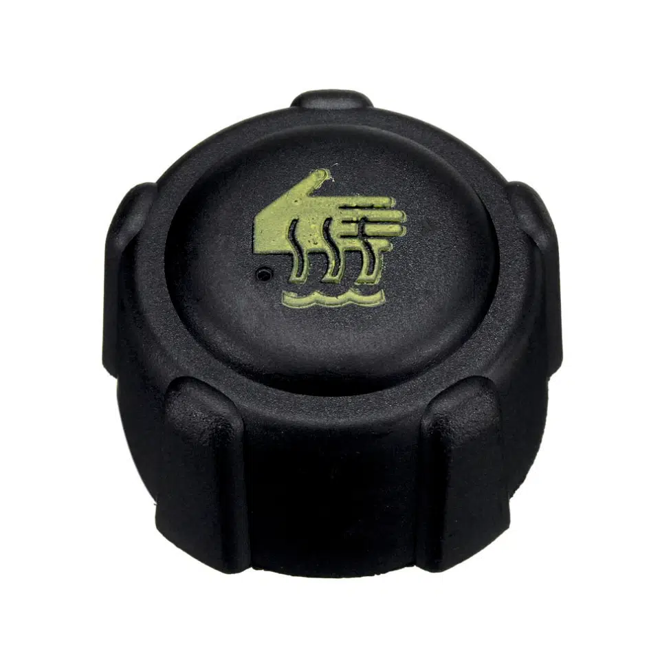 Renault radyatör Kapagı (Clio / Kango / Megane / Master / Trafic Scenic /R.19 / R.9 / Duster / Sandero / Logan) 8200048024