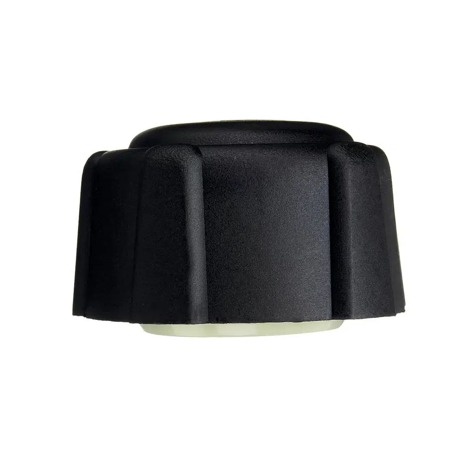 Renault radyatör Kapagı (Clio / Kango / Megane / Master / Trafic Scenic /R.19 / R.9 / Duster / Sandero / Logan) 8200048024 Renault radyatör Kapagı (Clio / Kango / Megane / Master / Trafic Scenic /R.19 / R.9 / Duster / Sandero / Logan) 8200048024