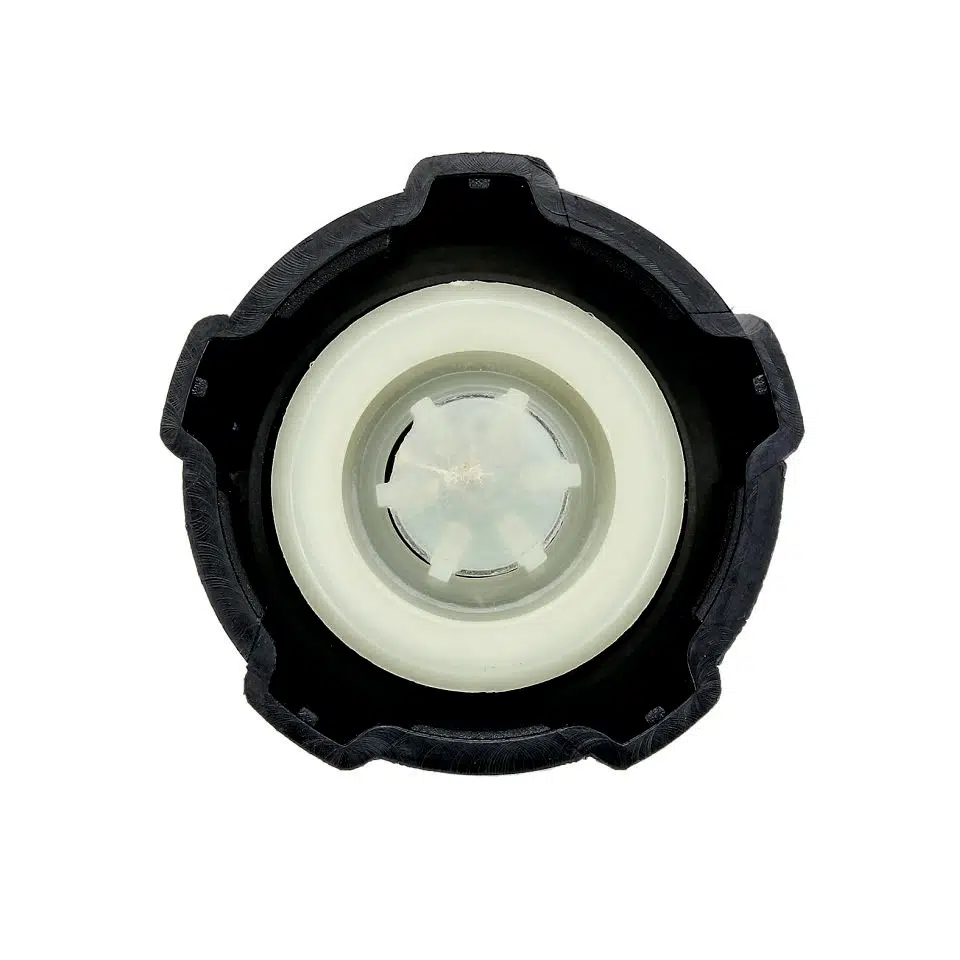 Renault radyatör Kapagı (Clio / Kango / Megane / Master / Trafic Scenic /R.19 / R.9 / Duster / Sandero / Logan) 8200048024 Renault radyatör Kapagı (Clio / Kango / Megane / Master / Trafic Scenic /R.19 / R.9 / Duster / Sandero / Logan) 8200048024