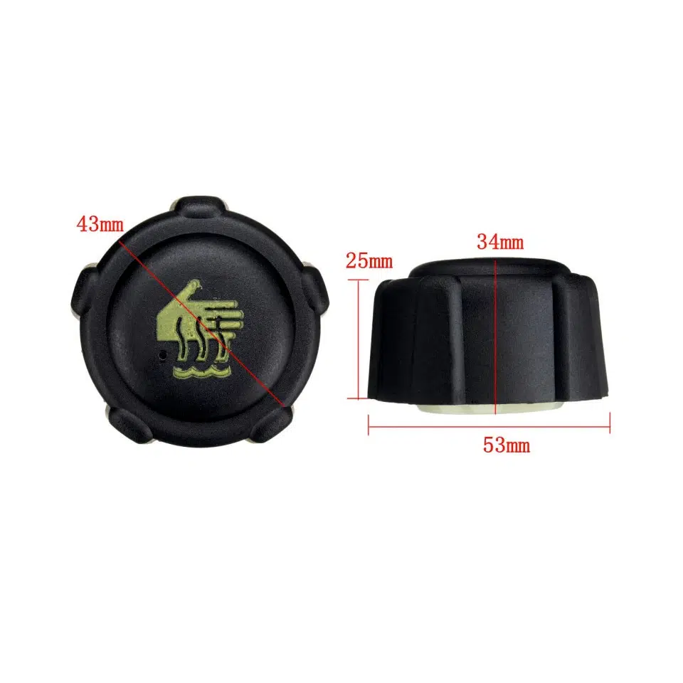 Renault radyatör Kapagı (Clio / Kango / Megane / Master / Trafic Scenic /R.19 / R.9 / Duster / Sandero / Logan) 8200048024 Renault radyatör Kapagı (Clio / Kango / Megane / Master / Trafic Scenic /R.19 / R.9 / Duster / Sandero / Logan) 8200048024