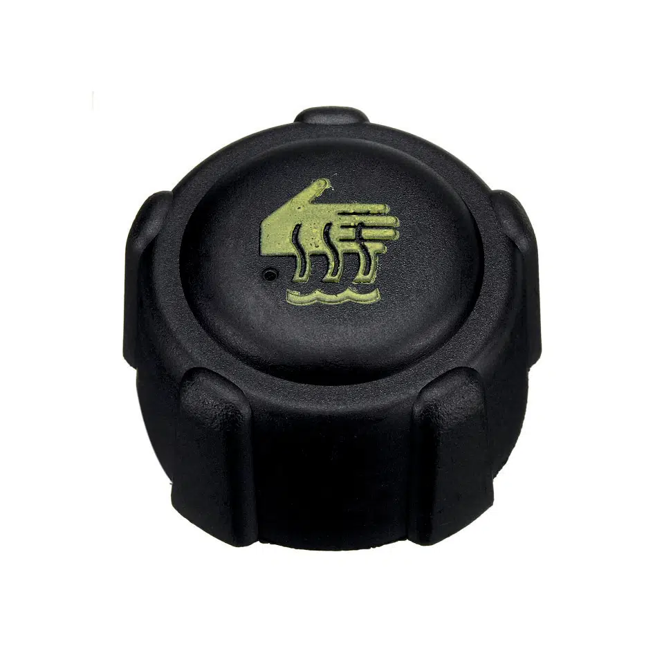 Renault radyatör Kapagı (Clio / Kango / Megane / Master / Trafic Scenic /R.19 / R.9 / Duster / Sandero / Logan) 8200048024 Renault radyatör Kapagı (Clio / Kango / Megane / Master / Trafic Scenic /R.19 / R.9 / Duster / Sandero / Logan) 8200048024