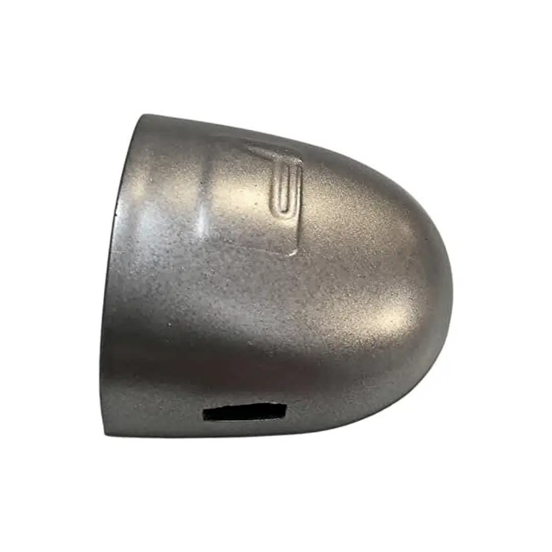 Renault Laguna 2 Kapı Kol Şifre Kapağı Siyah Deliksiz 8200036411 Renault Laguna 2 Kapı Kol Şifre Kapağı Siyah Deliksiz 8200036411