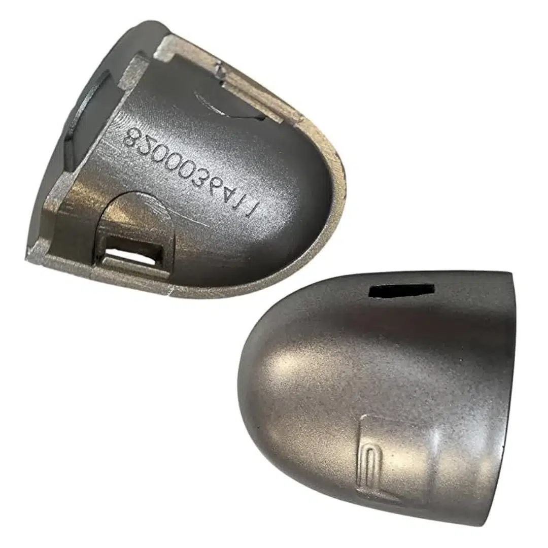 Renault Laguna 2 Kapı Kol Şifre Kapağı Siyah Deliksiz 8200036411 Renault Laguna 2 Kapı Kol Şifre Kapağı Siyah Deliksiz 8200036411