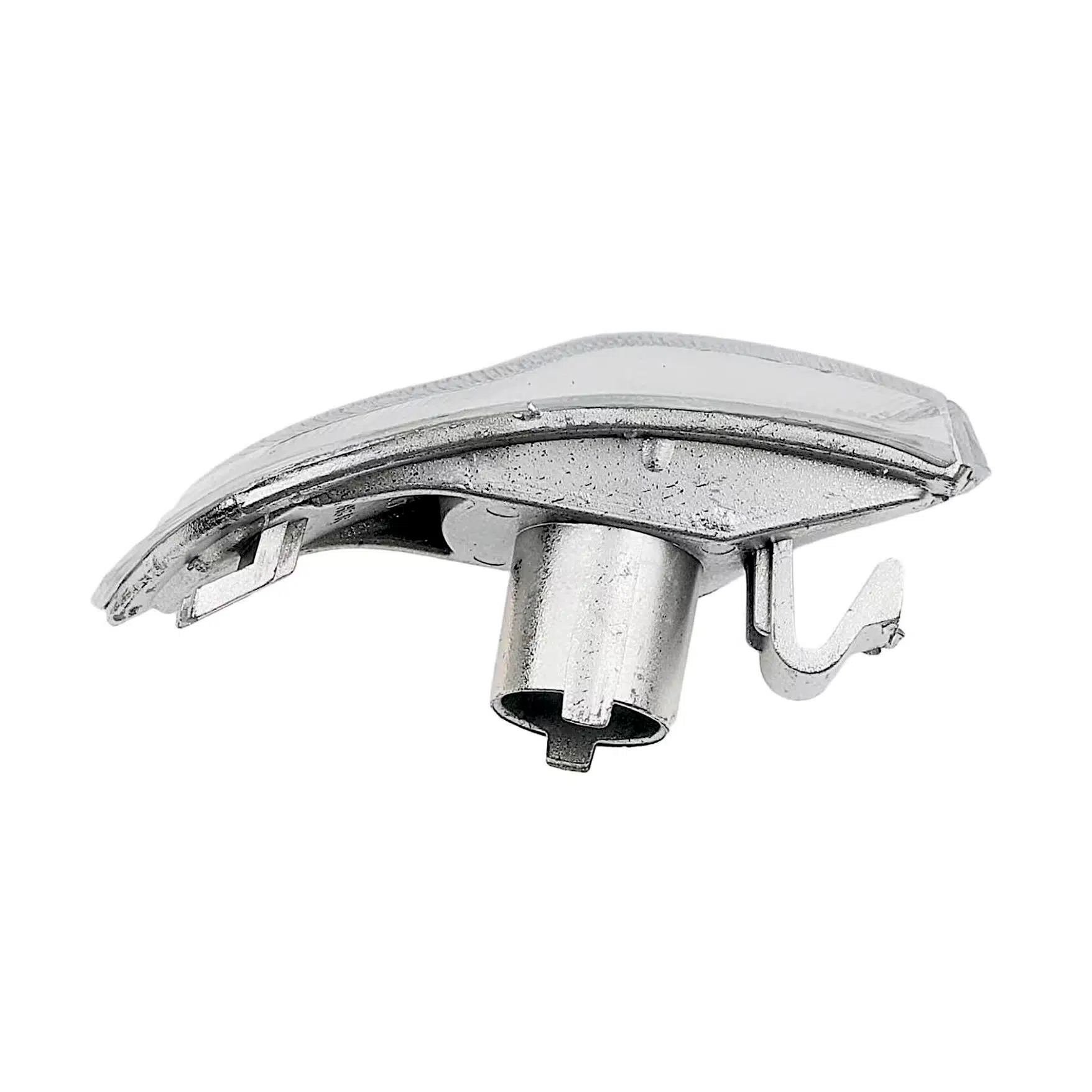 Dacia Logan Ayna Sinyali Sağ 261600977R Dacia Logan Ayna Sinyali Sağ 261600977R