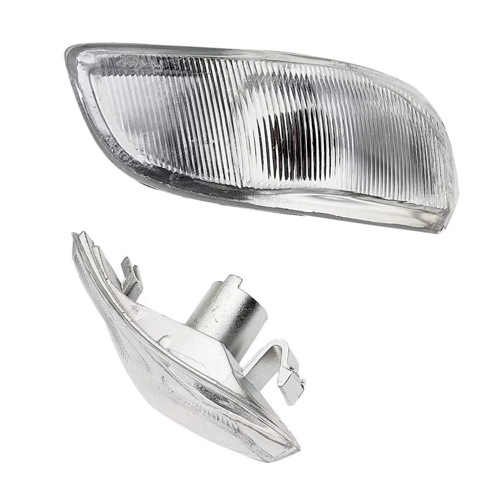 Dacia Logan Ayna Sinyali Sağ 261600977R Dacia Logan Ayna Sinyali Sağ 261600977R