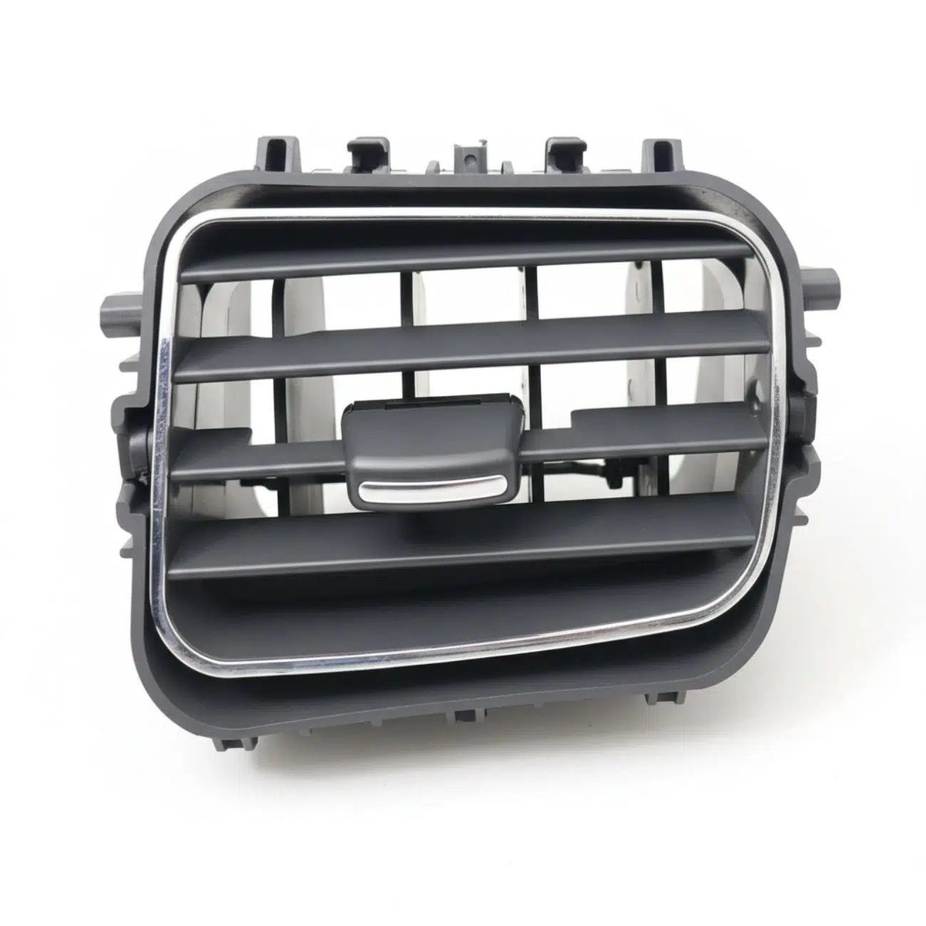 Renault Symbol Joy Kalorifer Havalandırma Difizörü Orta Sağ 687501077