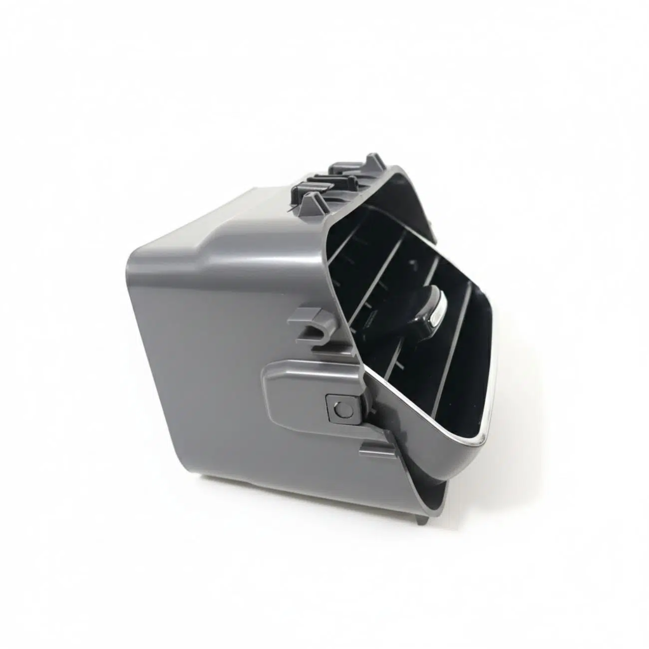 Renault Symbol Joy Kalorifer Havalandırma Difizörü Orta Sağ 687501077 Renault Symbol Joy Kalorifer Havalandırma Difizörü Orta Sağ 687501077