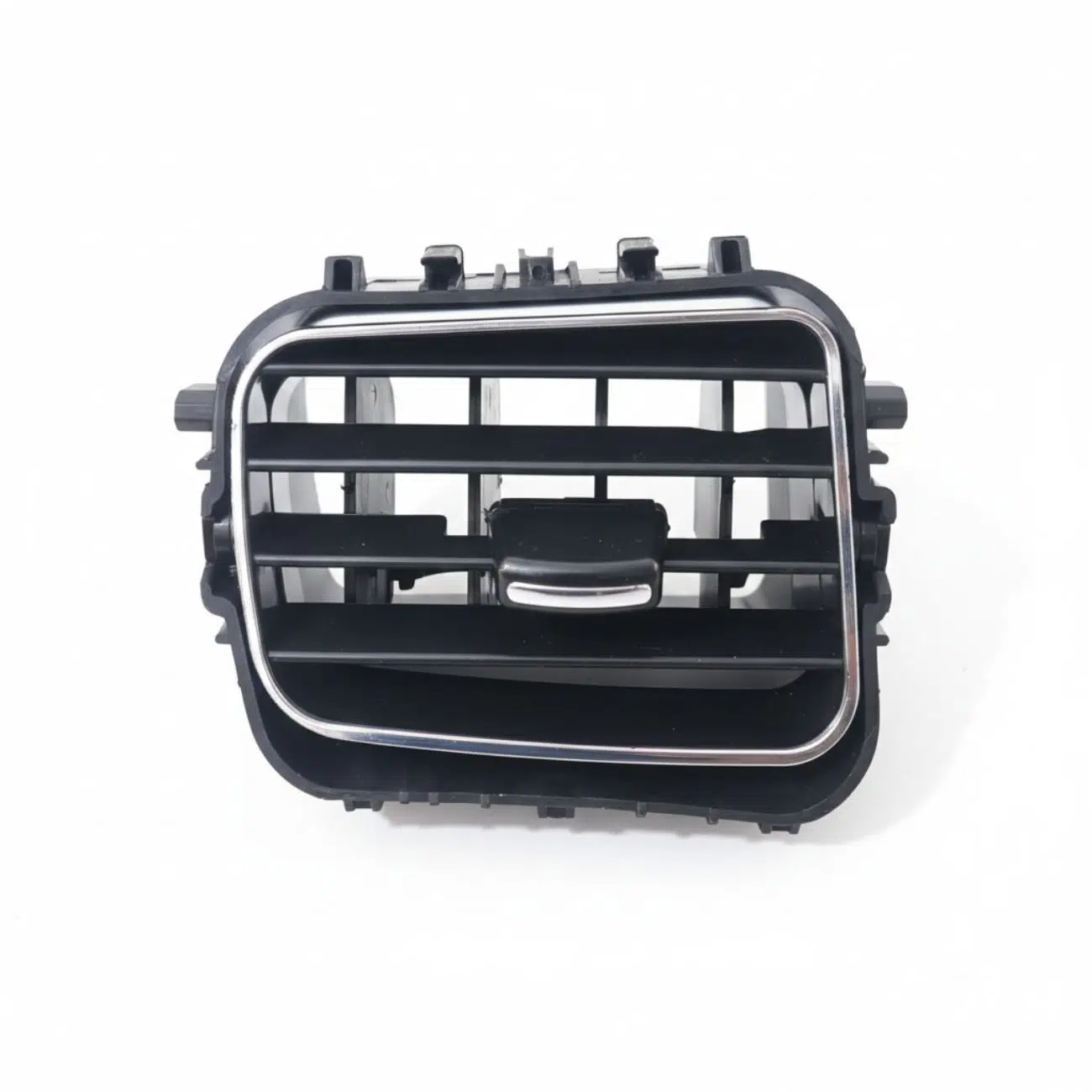 Renault Symbol Joy Kalorifer Havalandırma Difizörü Orta Sol 687512106R