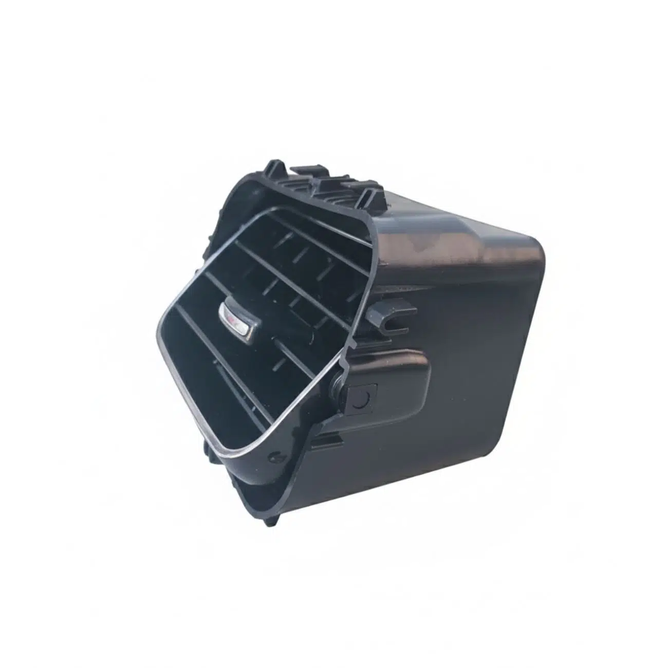 Renault Symbol Joy Kalorifer Havalandırma Difizörü Orta Sol 687512106R Renault Symbol Joy Kalorifer Havalandırma Difizörü Orta Sol 687512106R