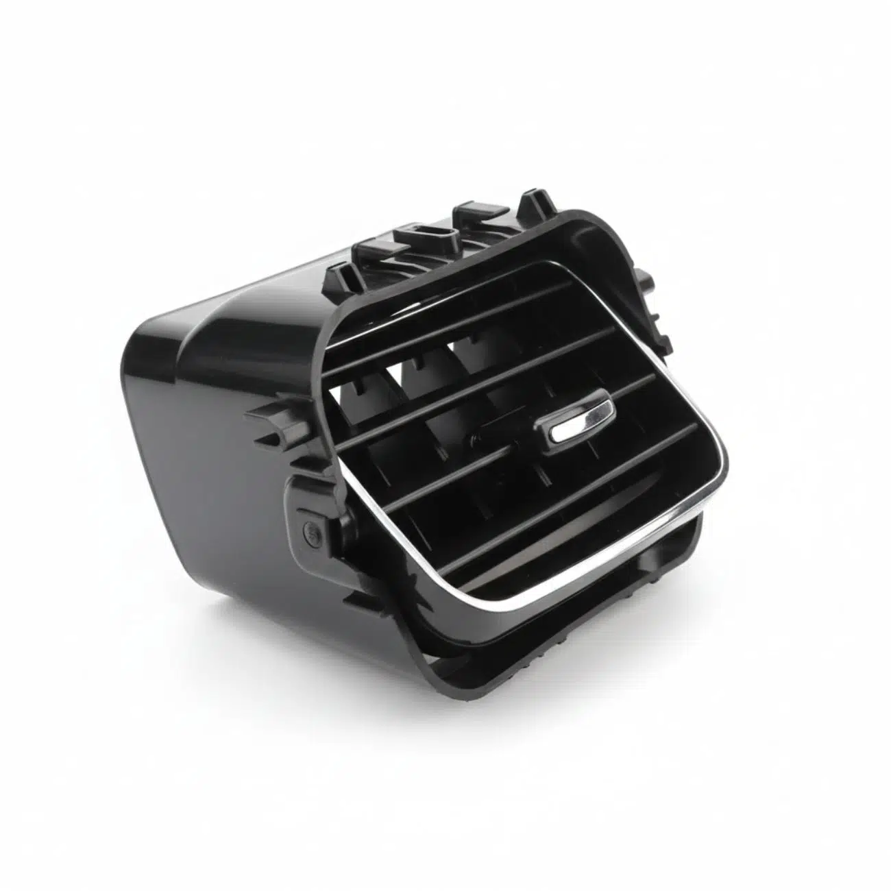 Renault Symbol Joy Kalorifer Havalandırma Difizörü Orta Sol 687512106R Renault Symbol Joy Kalorifer Havalandırma Difizörü Orta Sol 687512106R