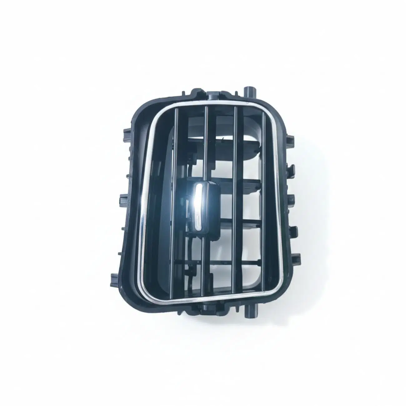 Renault Symbol Joy Kalorifer Havalandırma Difizörü Orta Sol 687512106R Renault Symbol Joy Kalorifer Havalandırma Difizörü Orta Sol 687512106R