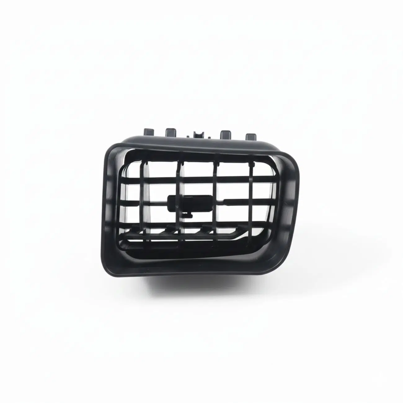 Renault Symbol Joy Kalorifer Havalandırma Difizörü Orta Sol 687512106R Renault Symbol Joy Kalorifer Havalandırma Difizörü Orta Sol 687512106R