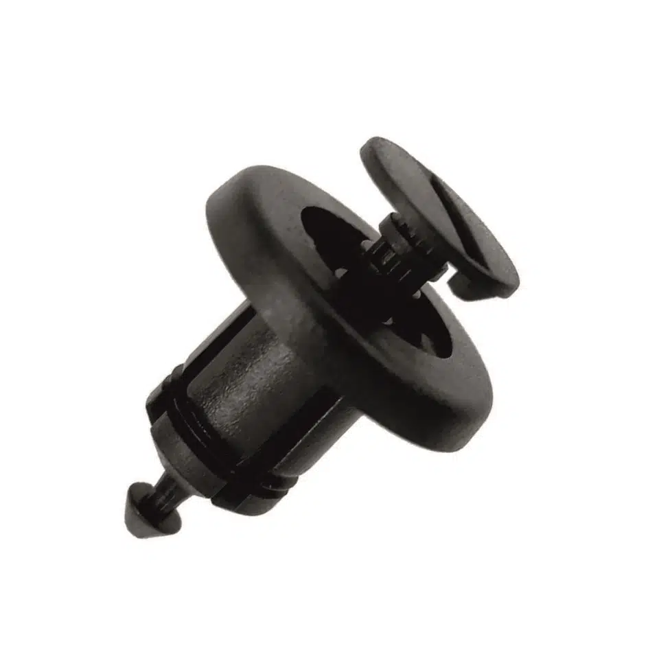 Renault Megane / Laguna / Clio / Kangoo Tampon & Panjur Klipsi 15 Adet 7703072360