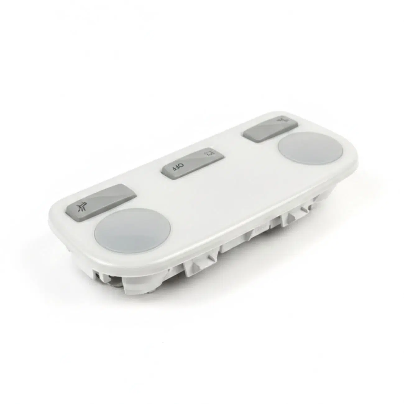 Renault Tavan Lambası 264300008R Renault Tavan Lambası 264300008R