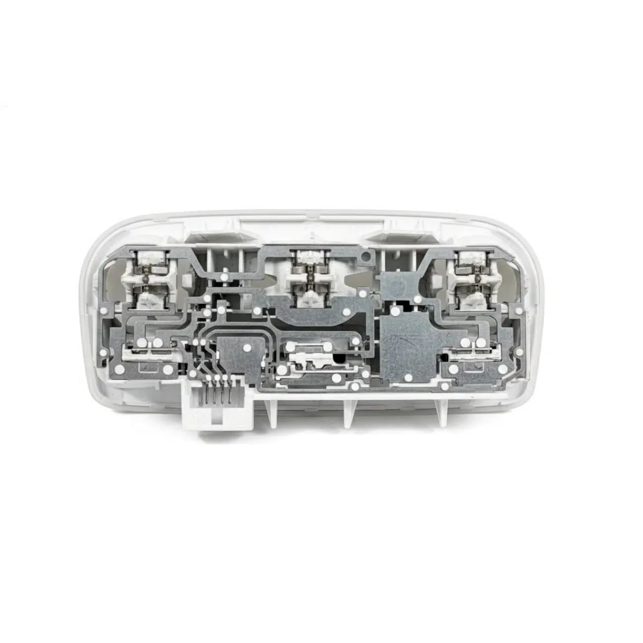 Renault Captur Tavan Lambası 264300008R Renault Captur Tavan Lambası 264300008R