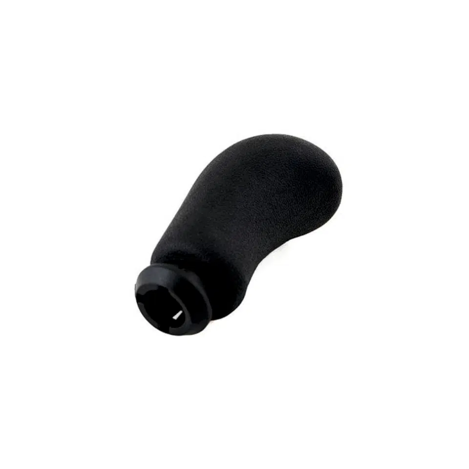 Renault Kangoo Vites topuzu Siyah 8200079112S Renault Kangoo Vites topuzu Siyah 8200079112S