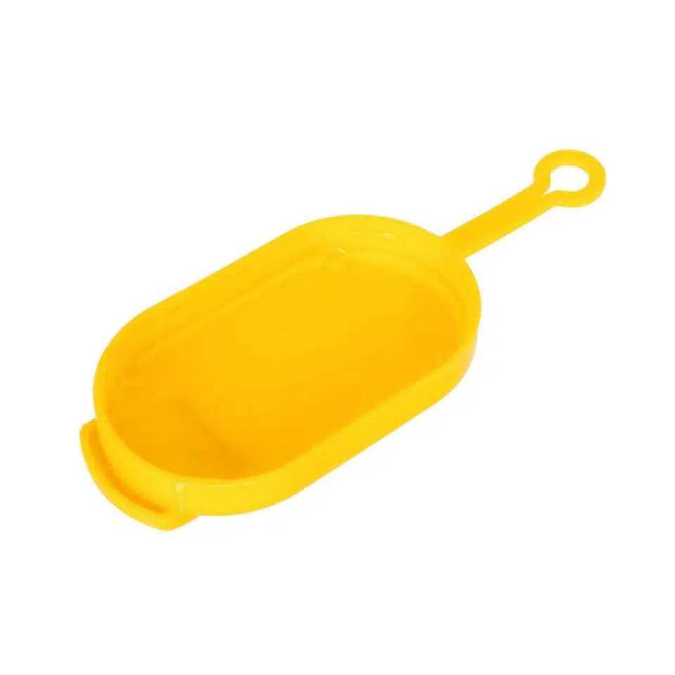 Renault Twingo Cam Su Kapağı 7700812930 Renault Twingo Cam Su Kapağı 7700812930