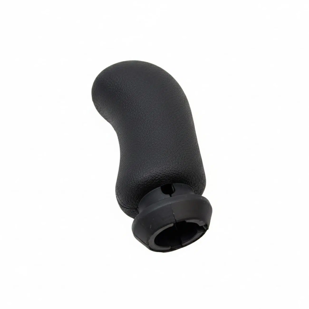 Renault Clio 3 Vites topuzu Gri 8200079112G Renault Clio 3 Vites topuzu Gri 8200079112G