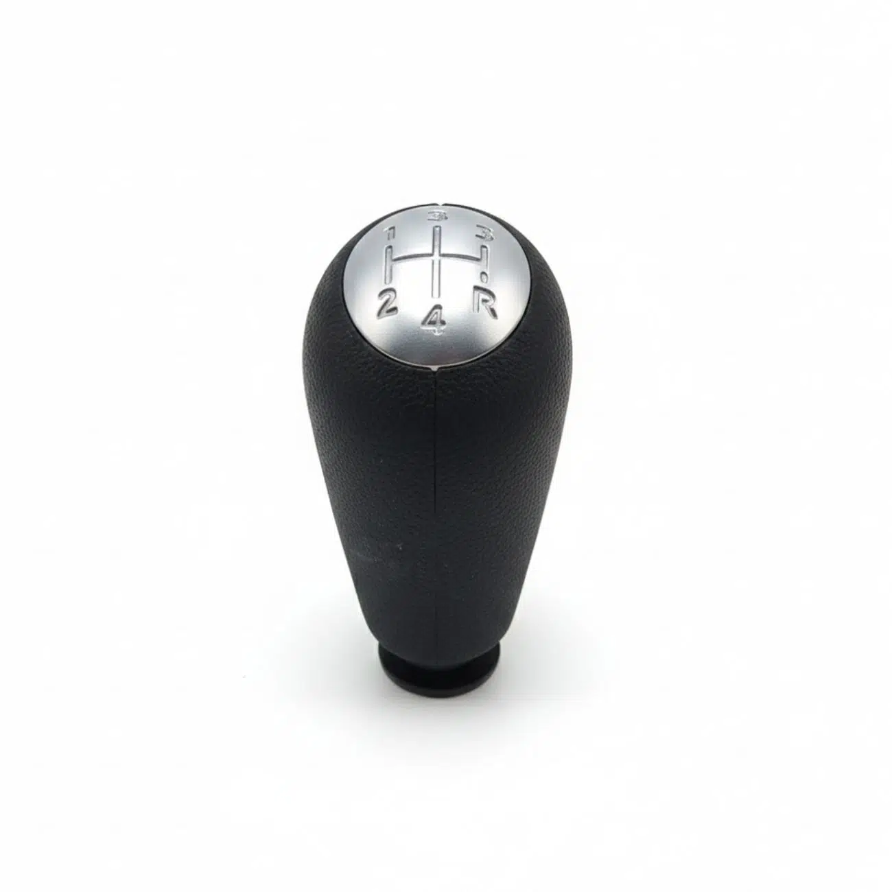 Renault Symbol Vites topuzu Gri 8200079112G