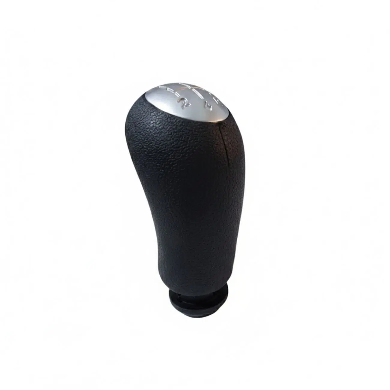 Renault Scenic 2 Vites topuzu Gri 8200079112G Renault Scenic 2 Vites topuzu Gri 8200079112G