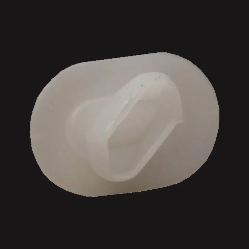 Renault R.19 / Clio / Laguna / Safrane Yan Çıta Klipsi 10 Adet Küçük 7703077256 Renault R.19 / Clio / Laguna / Safrane Yan Çıta Klipsi 10 Adet Küçük 7703077256