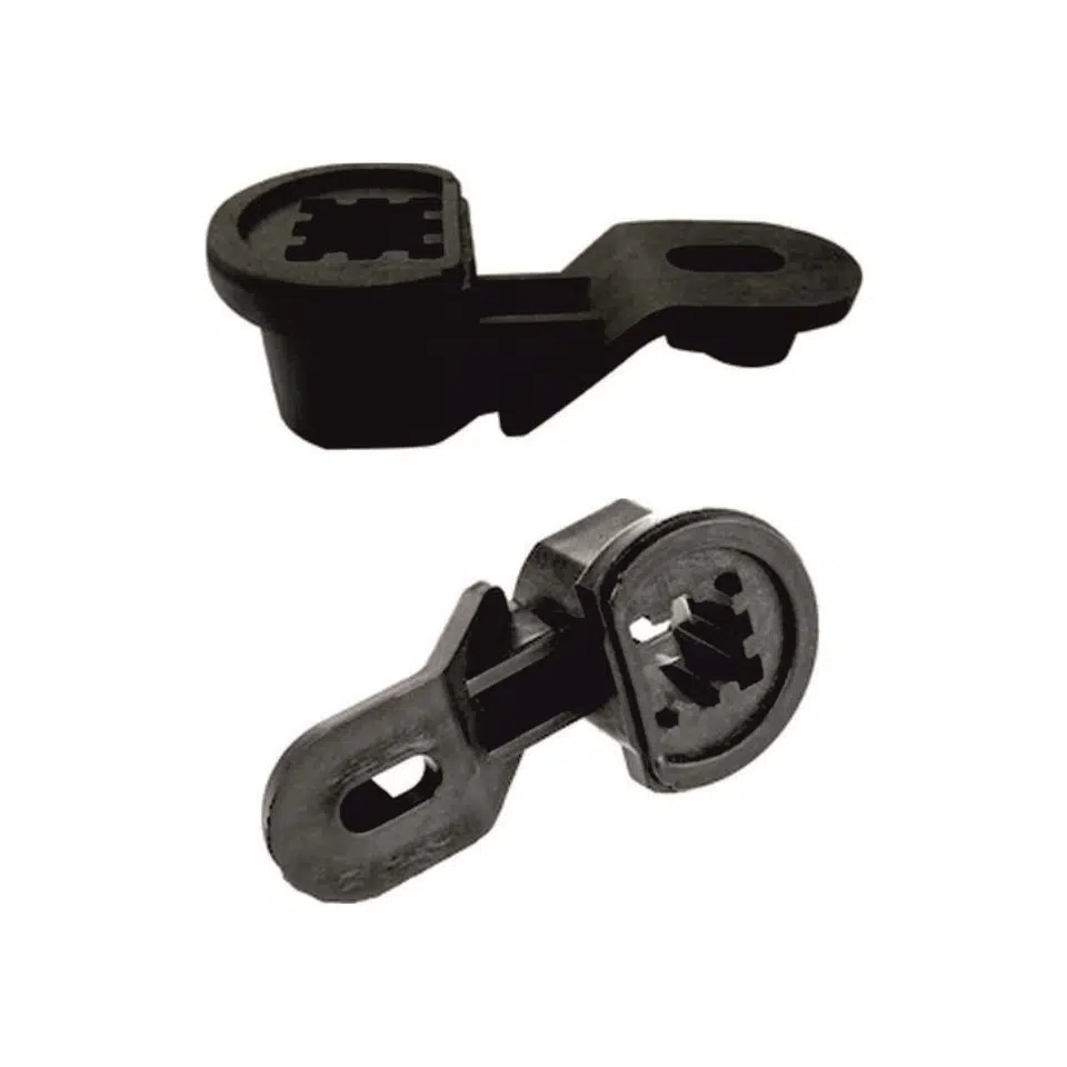 Renaut Scenic II Koltuk Ayar Klipsi 7701207525T Renaut Scenic II Koltuk Ayar Klipsi 7701207525T