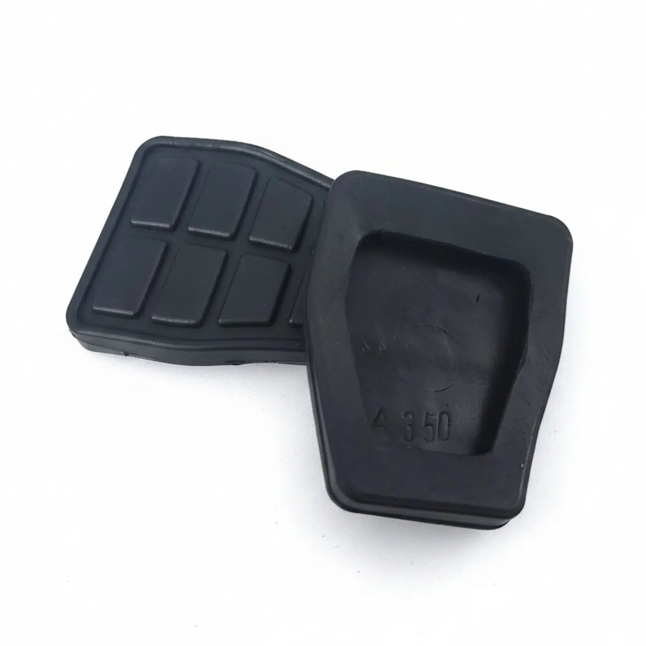 Seat Toledo 1 Debriyaj & Fren Uyumlu Pedal Lastiği 321721173 Seat Toledo 1 Debriyaj & Fren Uyumlu Pedal Lastiği 321721173