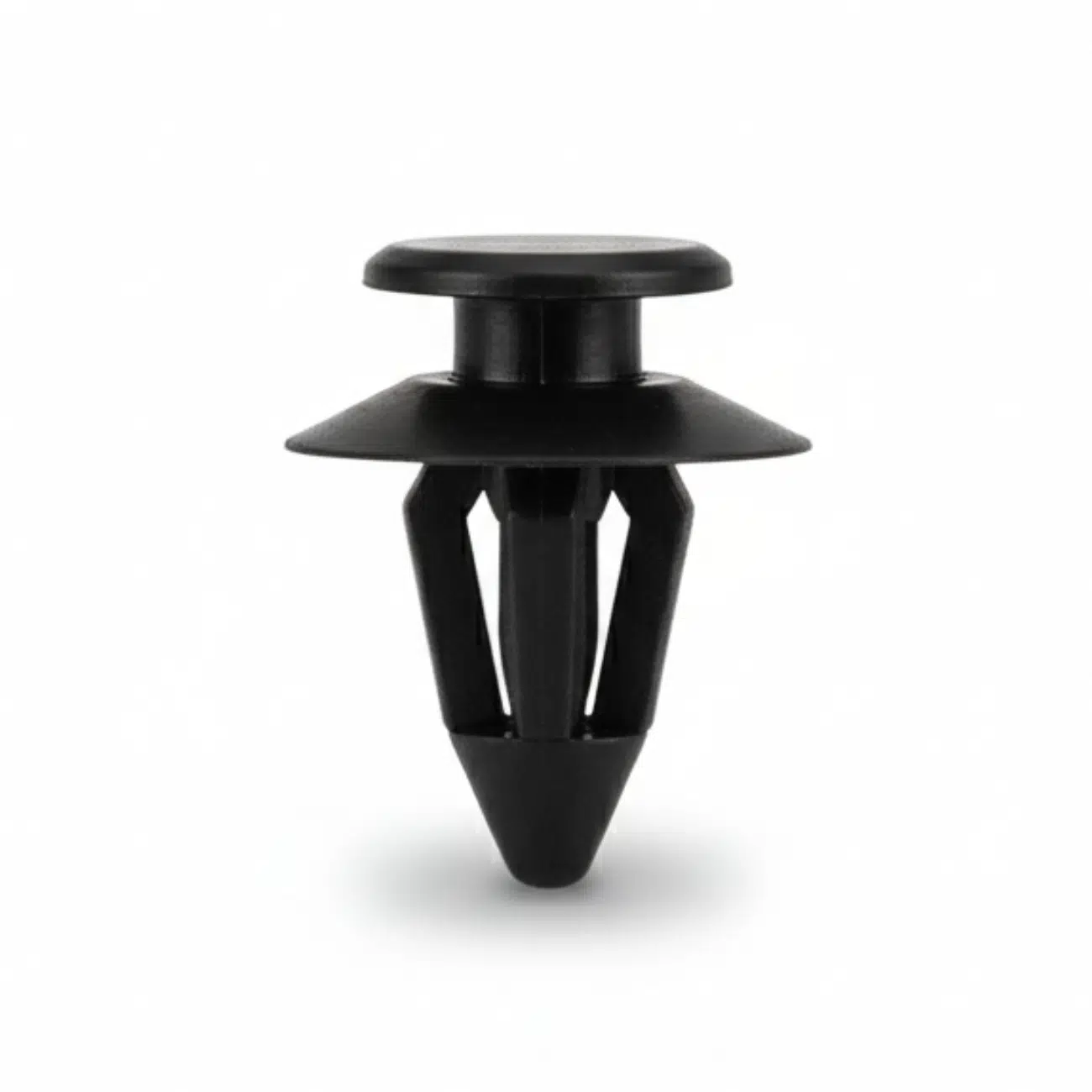 Volkswagen Döşeme Klipsi 10 Adet 171867299