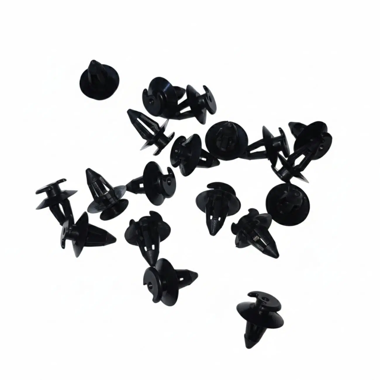 Volkswagen Döşeme Klipsi 10 Adet 171867299 Volkswagen Döşeme Klipsi 10 Adet 171867299