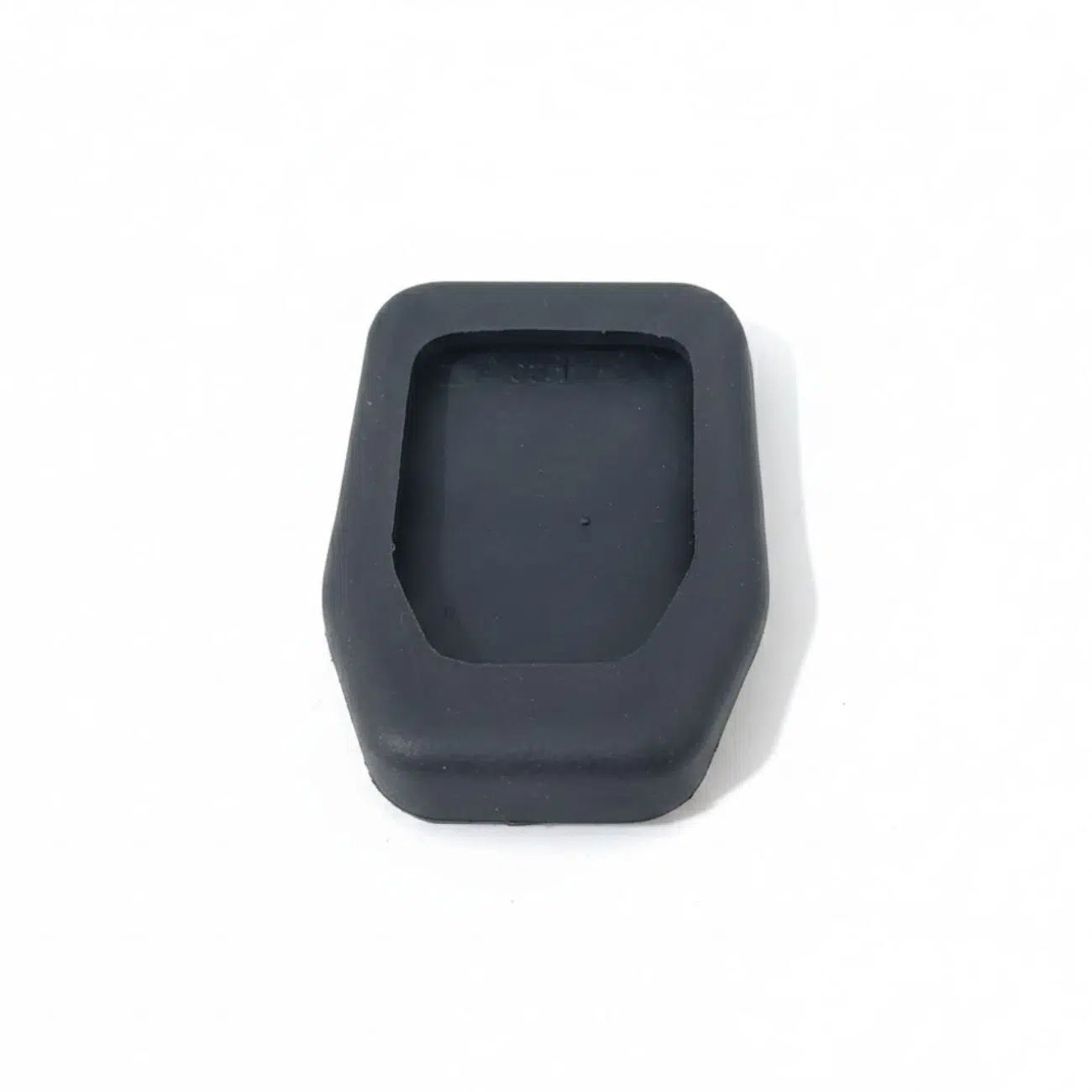 Seat İbiza 4 Debriyaj & Fren Uyumlu Pedal Lastiği 1J0721173C01C Seat İbiza 4 Debriyaj & Fren Uyumlu Pedal Lastiği 1J0721173C01C