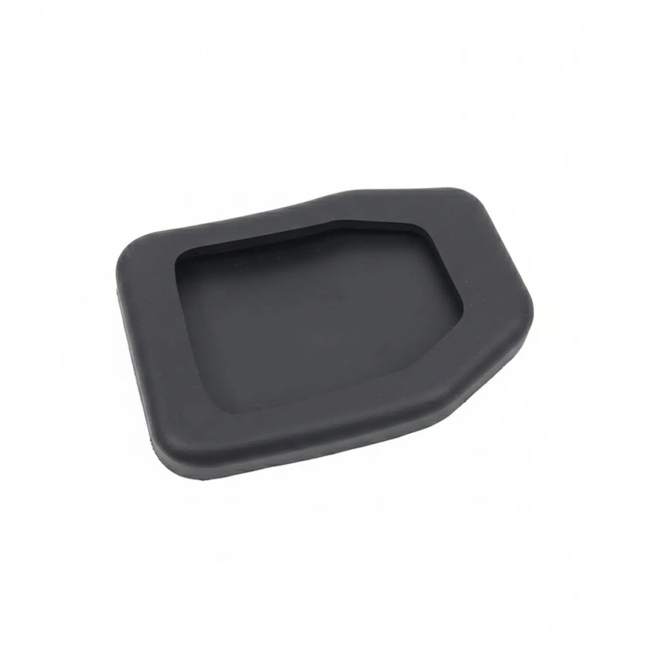 Seat İbiza 4 Debriyaj & Fren Uyumlu Pedal Lastiği 1J0721173C01C Seat İbiza 4 Debriyaj & Fren Uyumlu Pedal Lastiği 1J0721173C01C