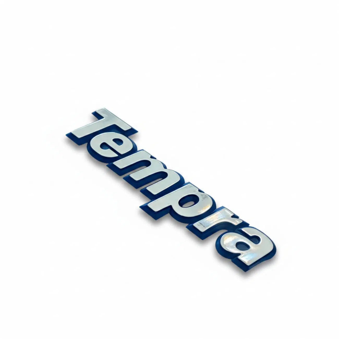 Tempra Bagaj Yazısı 7703776 Tempra Bagaj Yazısı 7703776