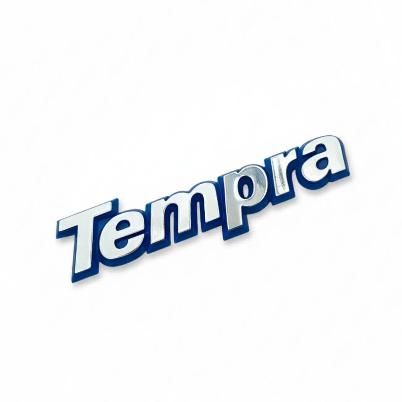 Tempra Bagaj Yazısı 7703776 Tempra Bagaj Yazısı 7703776