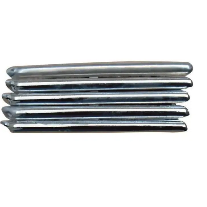 Fiat Tempra Ön Panjur Çıtası Takım 7620098