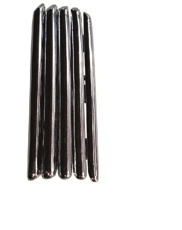 Fiat Tempra Ön Panjur Çıtası Takım 7620098 Fiat Tempra Ön Panjur Çıtası Takım 7620098