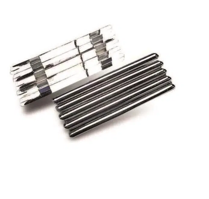 Fiat Tempra Ön Panjur Çıtası Takım 7620098 Fiat Tempra Ön Panjur Çıtası Takım 7620098