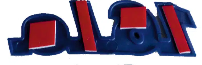 Tofaş Bagaj 1.6 i.e. Yazısı 7775567 Tofaş Bagaj 1.6 i.e. Yazısı 7775567