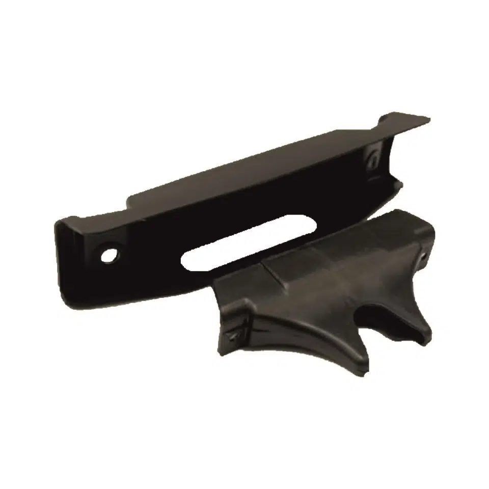 Tofaş Doğan Slx Bağaaj Muhafaza Plastiği Alt & Üst Takım 7592906 Tofaş Doğan Slx Bağaaj Muhafaza Plastiği Alt & Üst Takım 7592906