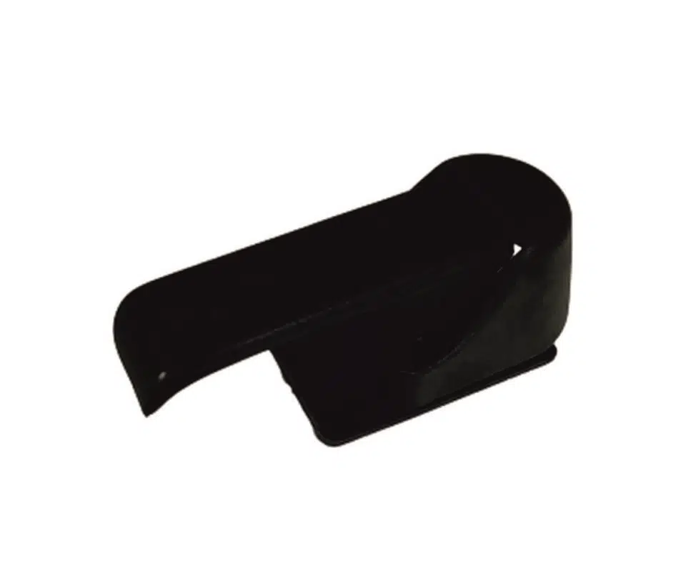 Tofaş Doğan Slx Kapı & Cam Açma Kolları 4,lü Takım Tofaş Doğan Slx Kapı & Cam Açma Kolları 4,lü Takım