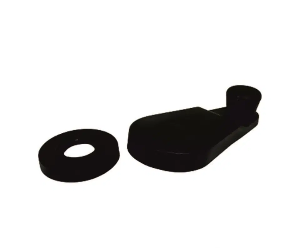 Tofaş Kartal Kapı & Cam Açma Kolları 4,lü Takım Tofaş Kartal Kapı & Cam Açma Kolları 4,lü Takım