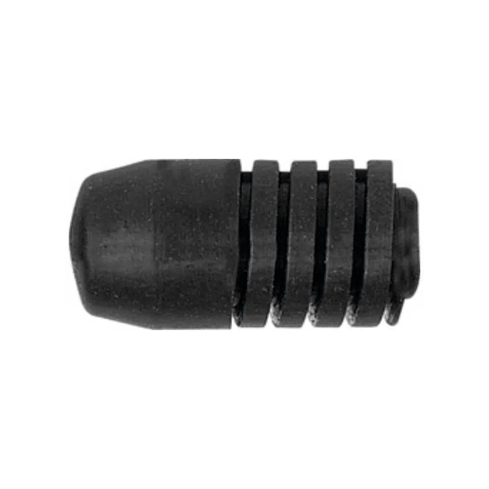 Tofaş Şahain Kaput Lastiği 4,lü Takım Tofaş Şahain Kaput Lastiği 4,lü Takım