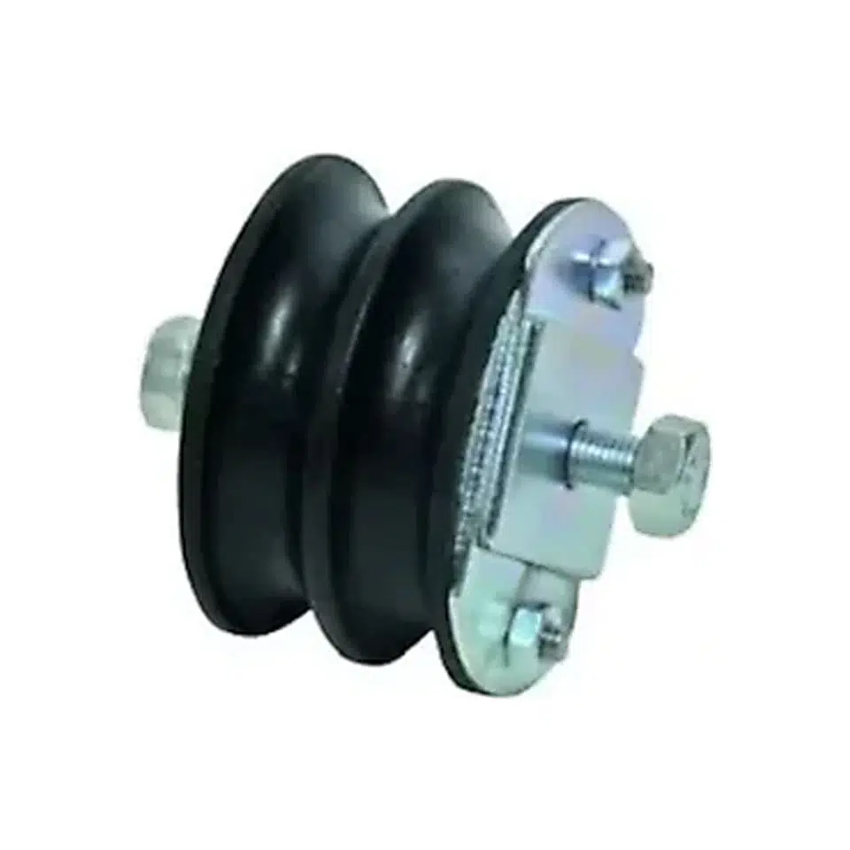 Tofaş Doğan / Şahin / Kartal / Motor Takozu Yaylı 85008575S Tofaş Doğan / Şahin / Kartal / Motor Takozu Yaylı 85008575S