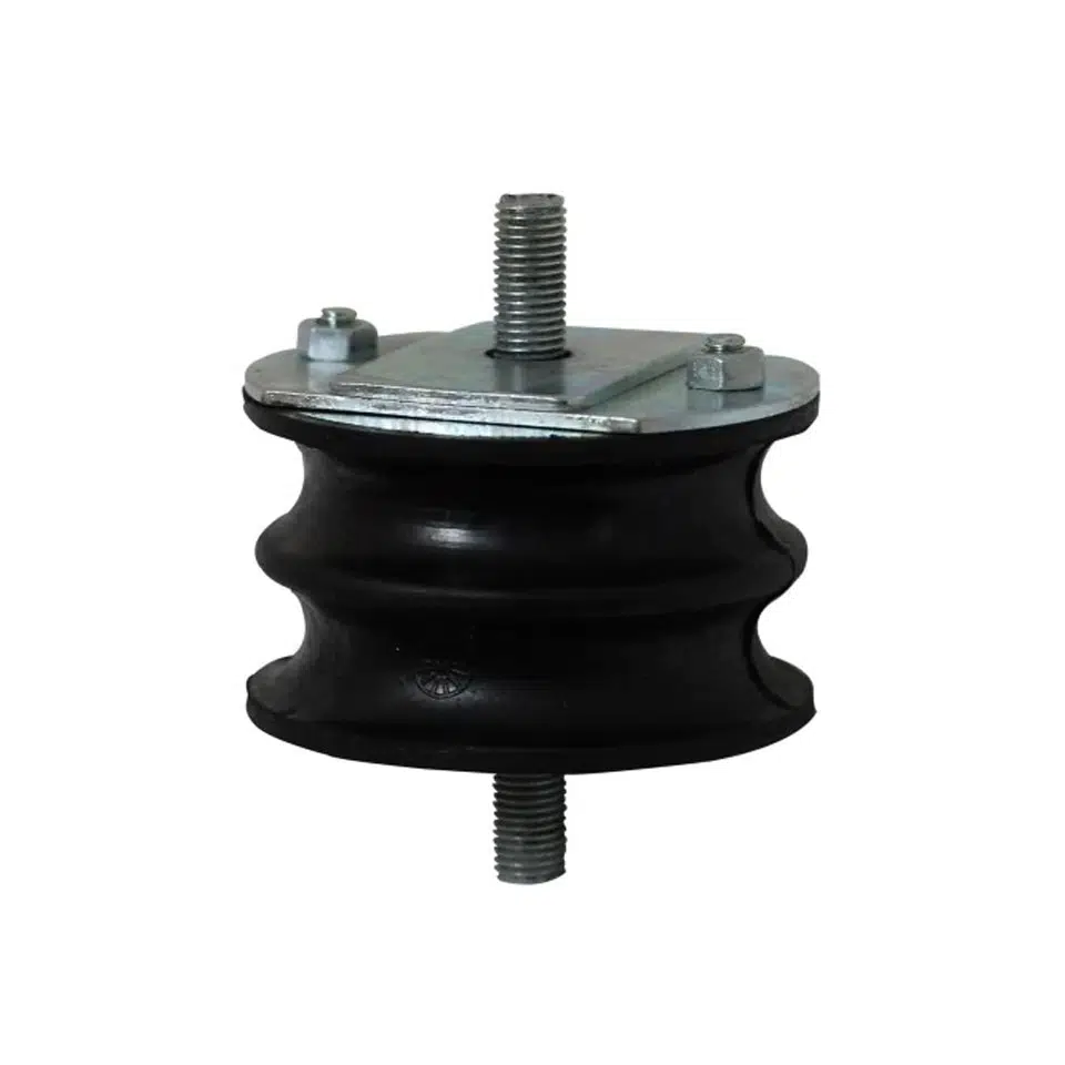 Tofaş Doğan / Şahin / Kartal / Motor Takozu Yaylı 85008575S Tofaş Doğan / Şahin / Kartal / Motor Takozu Yaylı 85008575S