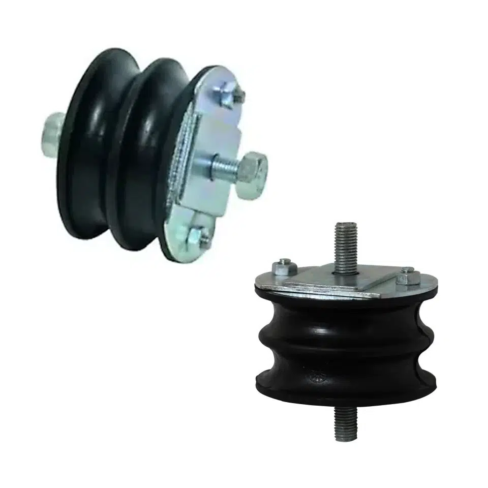 Tofaş Doğan / Şahin / Kartal / Motor Takozu Yaylı 85008575S Tofaş Doğan / Şahin / Kartal / Motor Takozu Yaylı 85008575S